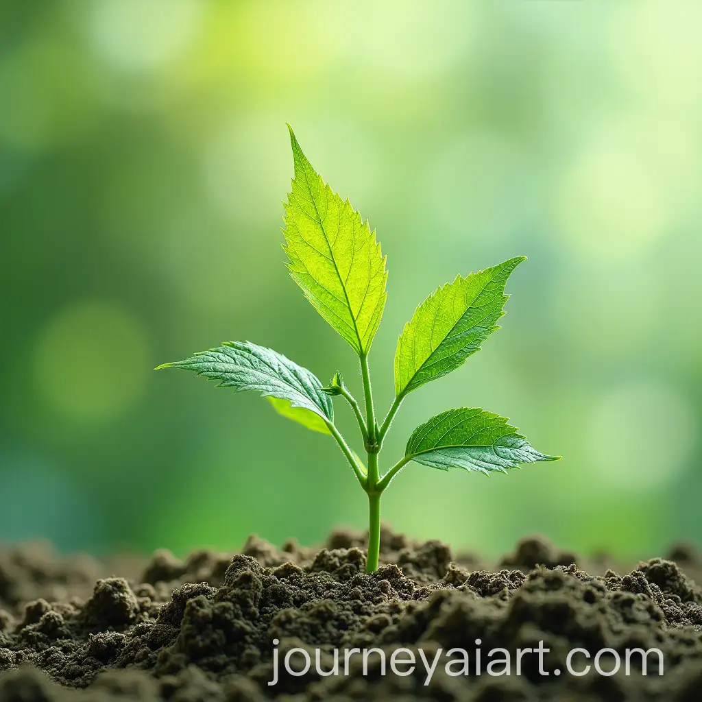 Plant-Growth-Enhanced-by-Ketones-for-Faster-Photosynthesis