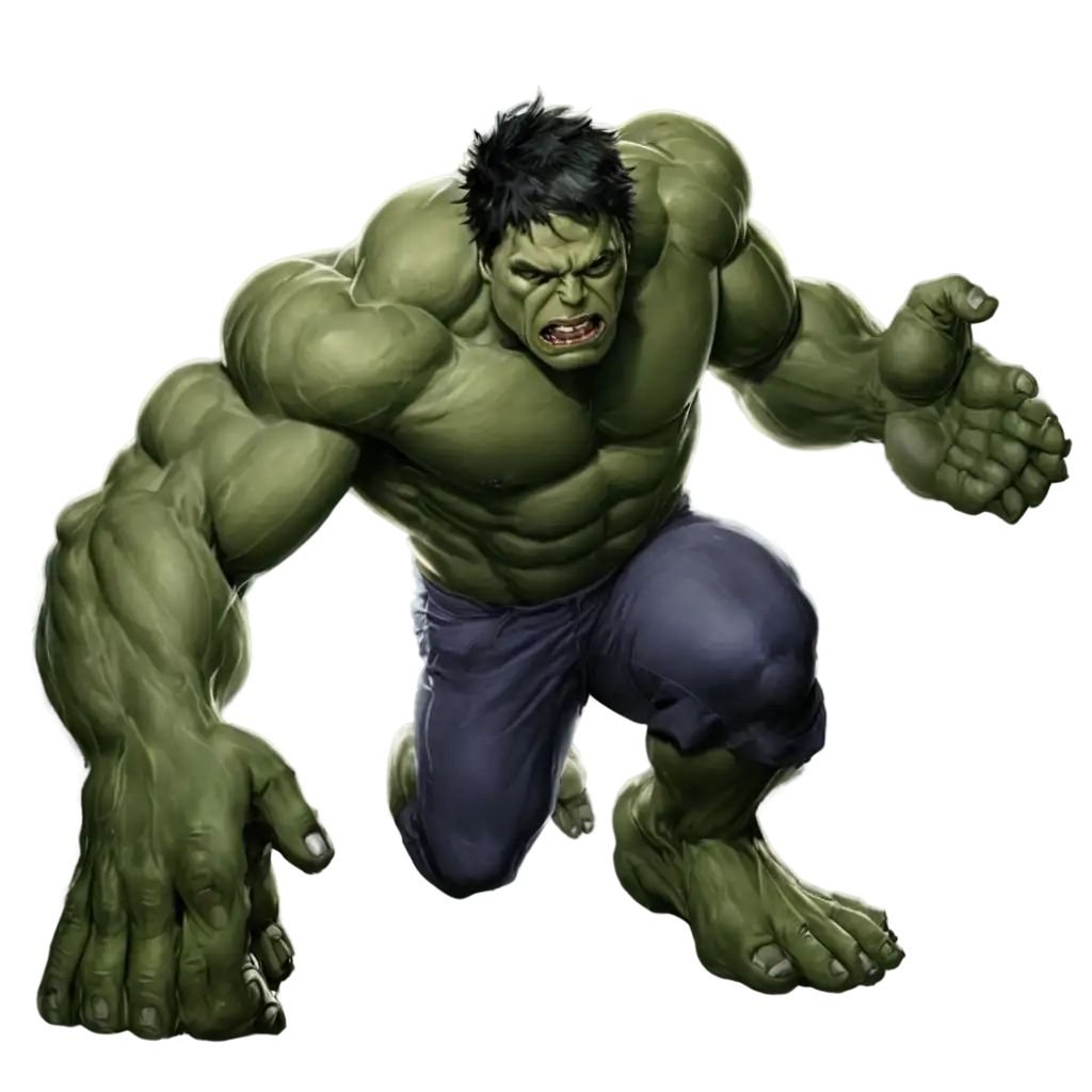 HighQuality-Hulk-PNG-Image-for-Versatile-Use-in-Digital-Media