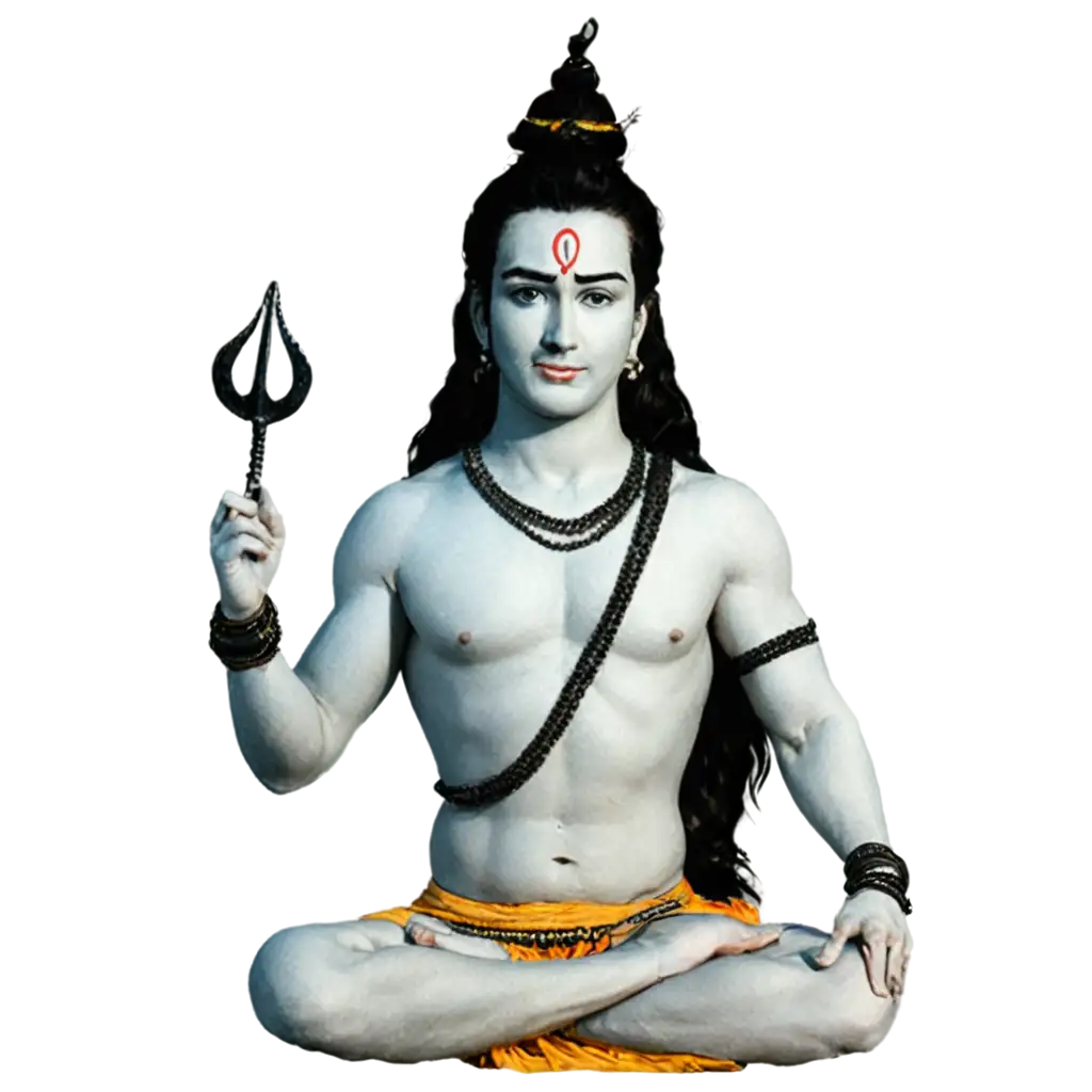 Har-Har-Mahadev-PNG-Image-Spiritual-Symbol-of-Lord-Shiva-for-HighQuality-Use