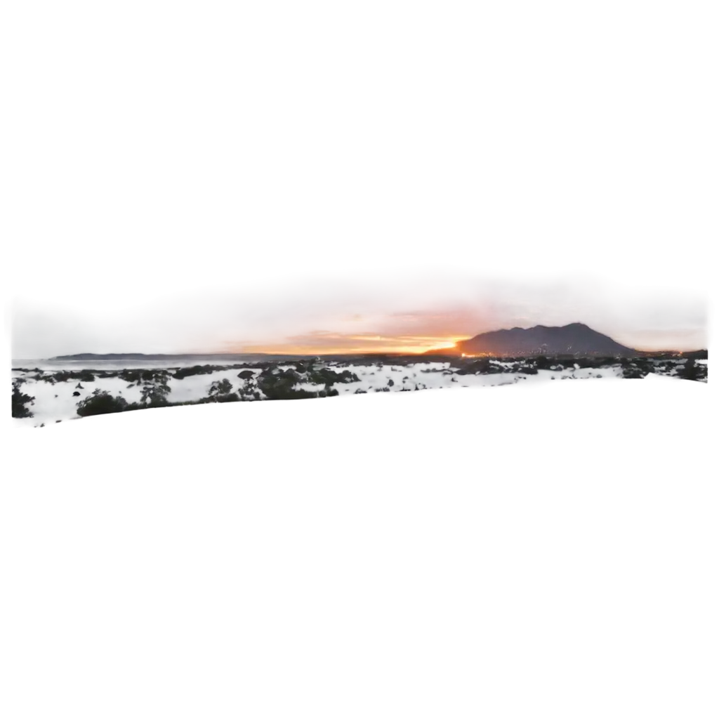 Stunning-Sunrise-PNG-Image-for-Clear-HighQuality-Visuals