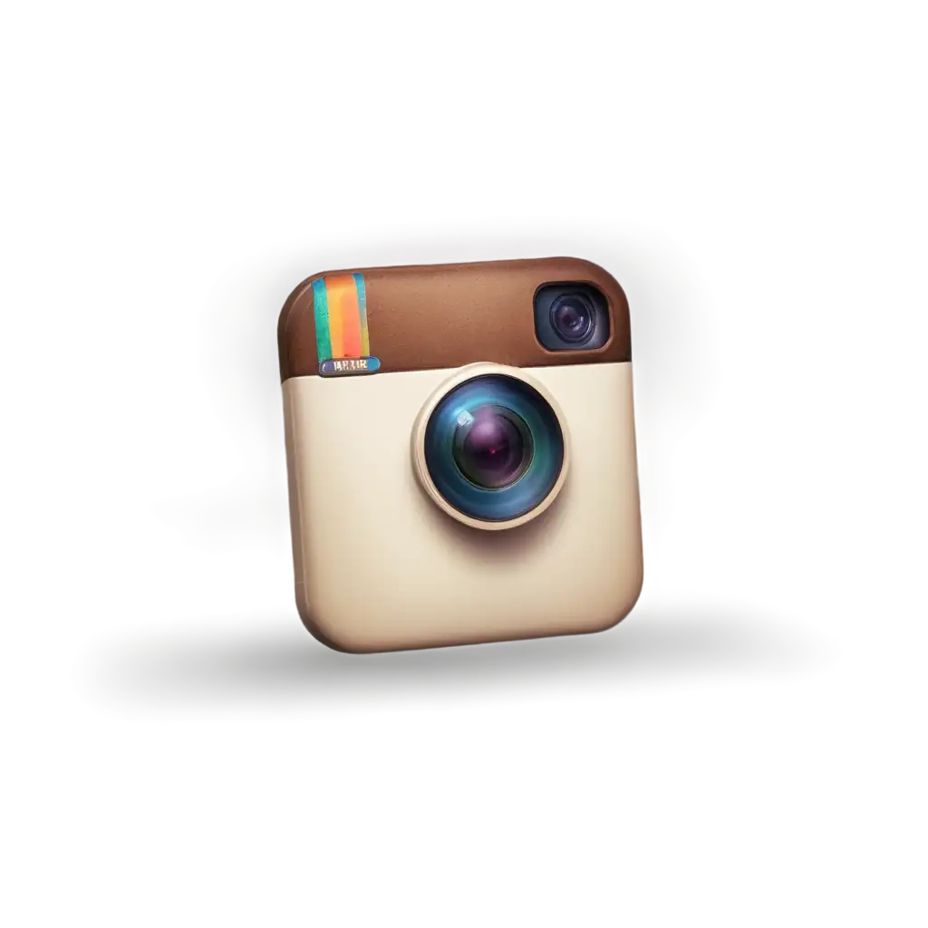 Instagram-Logo-PNG-HighQuality-Transparent-Image-for-Web-and-Digital-Use