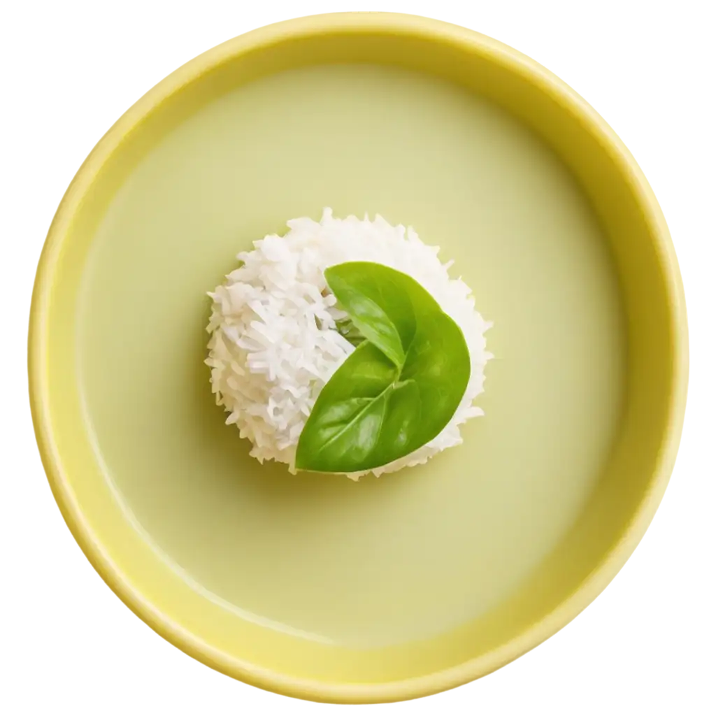 HighQuality-Thai-Custard-Dessert-PNG-Image-Vibrant-Detailed-and-Ready-for-Transparent-Backgrounds