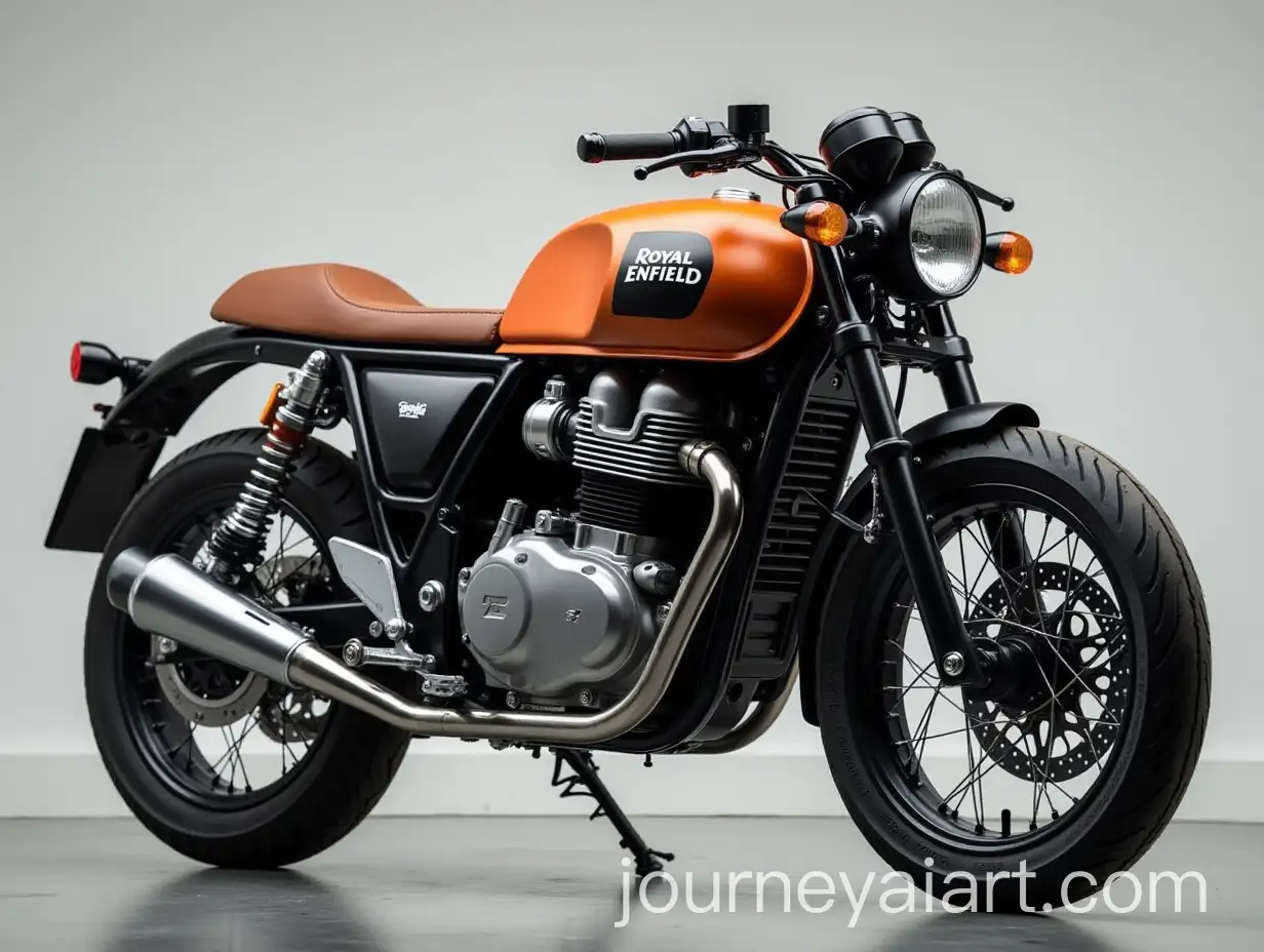 Futuristic-Electric-Royal-Enfield-Motorcycle-Design