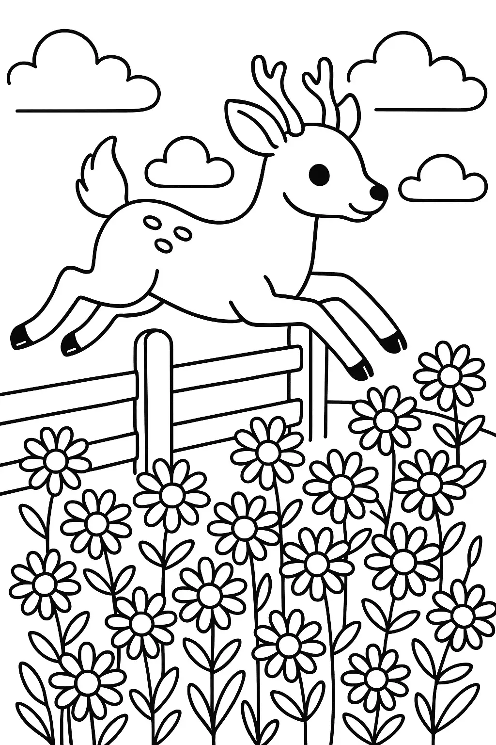 https://file.aiquickdraw.com/imgcompressed/img/compressed_cbb6bb6a6a25feb5c3e13892b1afb2ae.webp