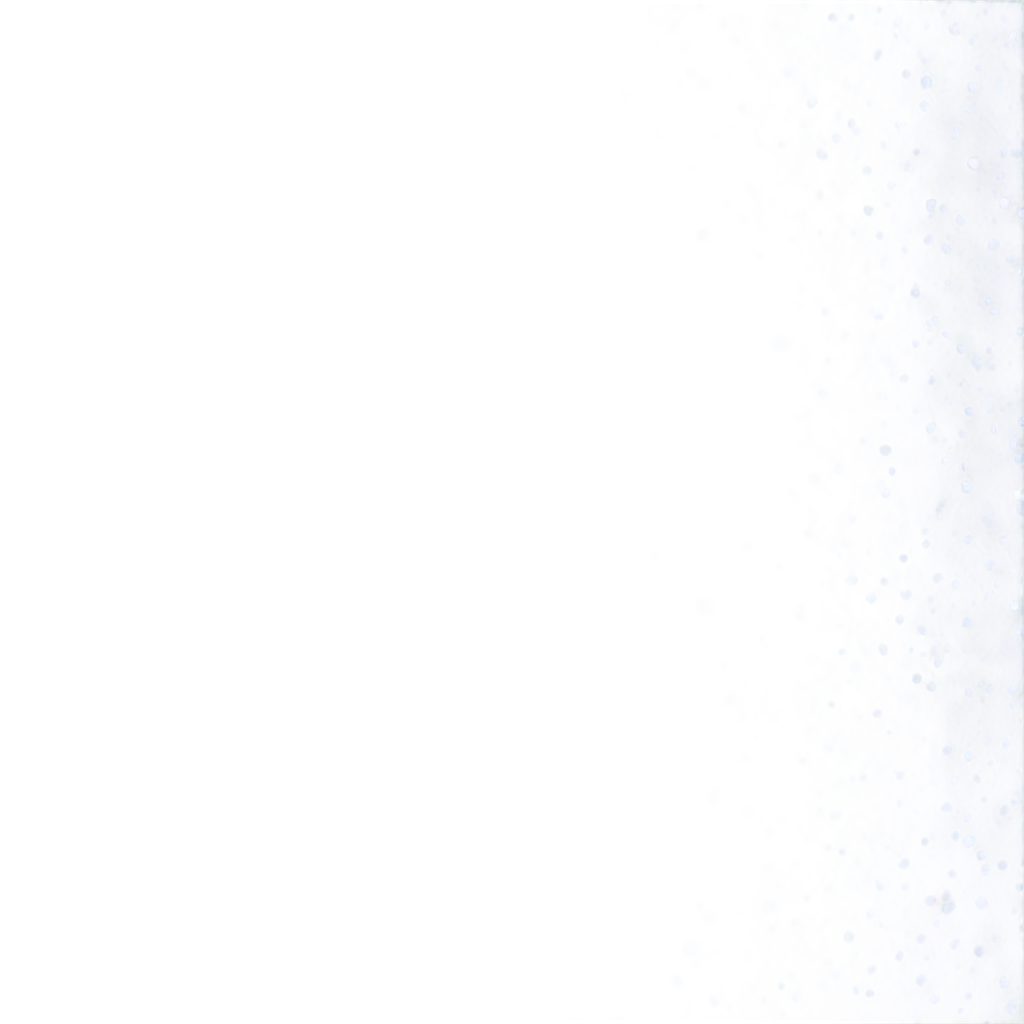 Snow-PNG-Image-for-HighQuality-Transparent-Snow-Effects