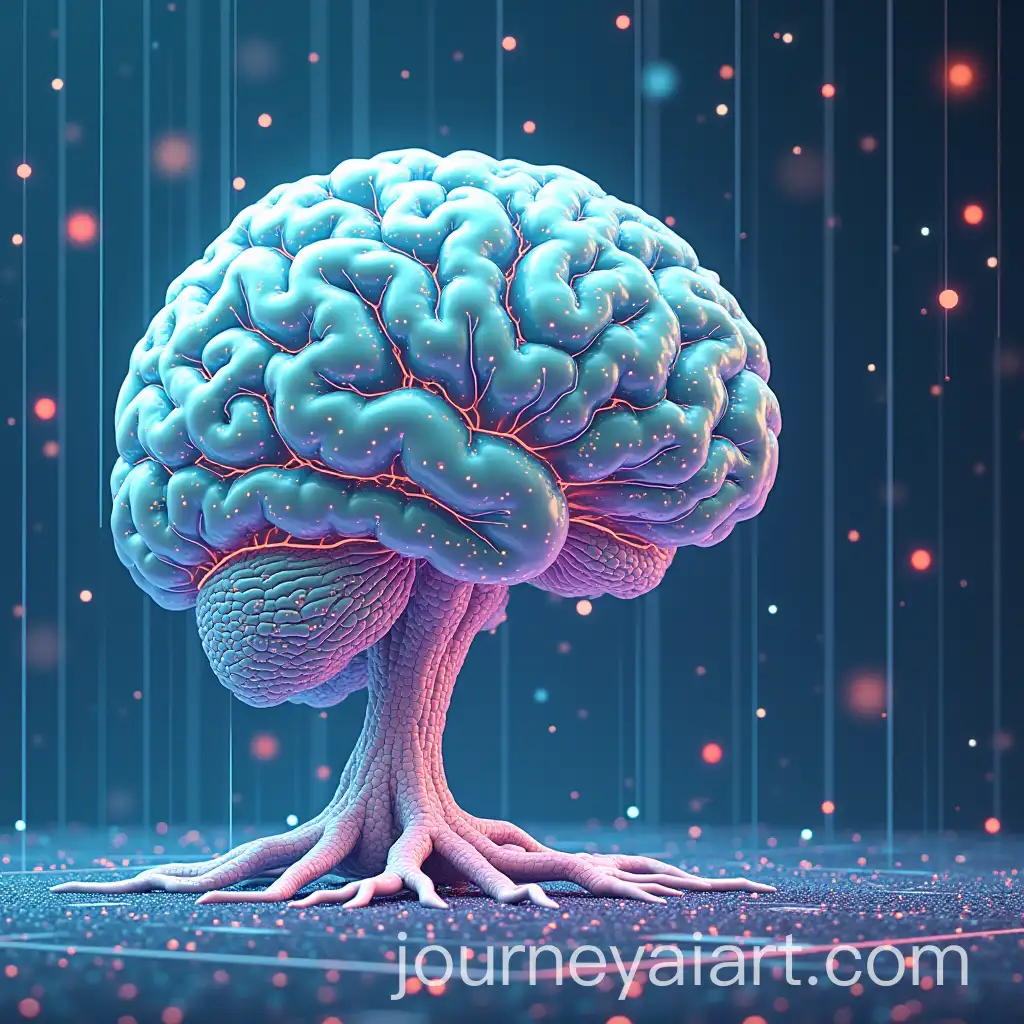 Illustration-of-Supervised-Learning-in-Machine-Learning