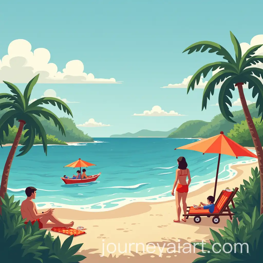 Exciting-PreWeekend-Celebration-in-Poland-for-Prima-Holidays-Facebook-Post