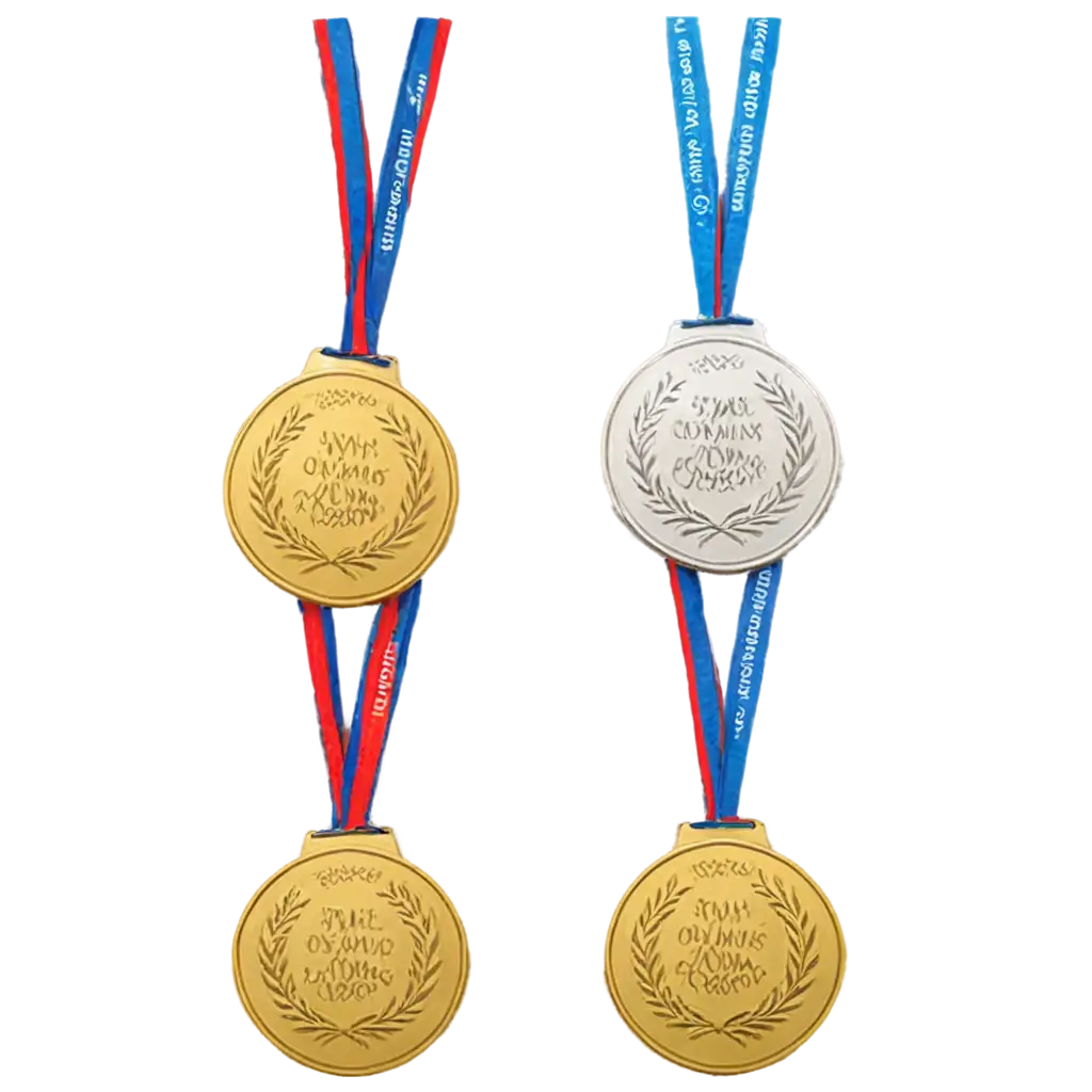 Create-Stunning-PNG-Image-of-Olympics-Gold-Medals-Enhance-Clarity-and-Quality