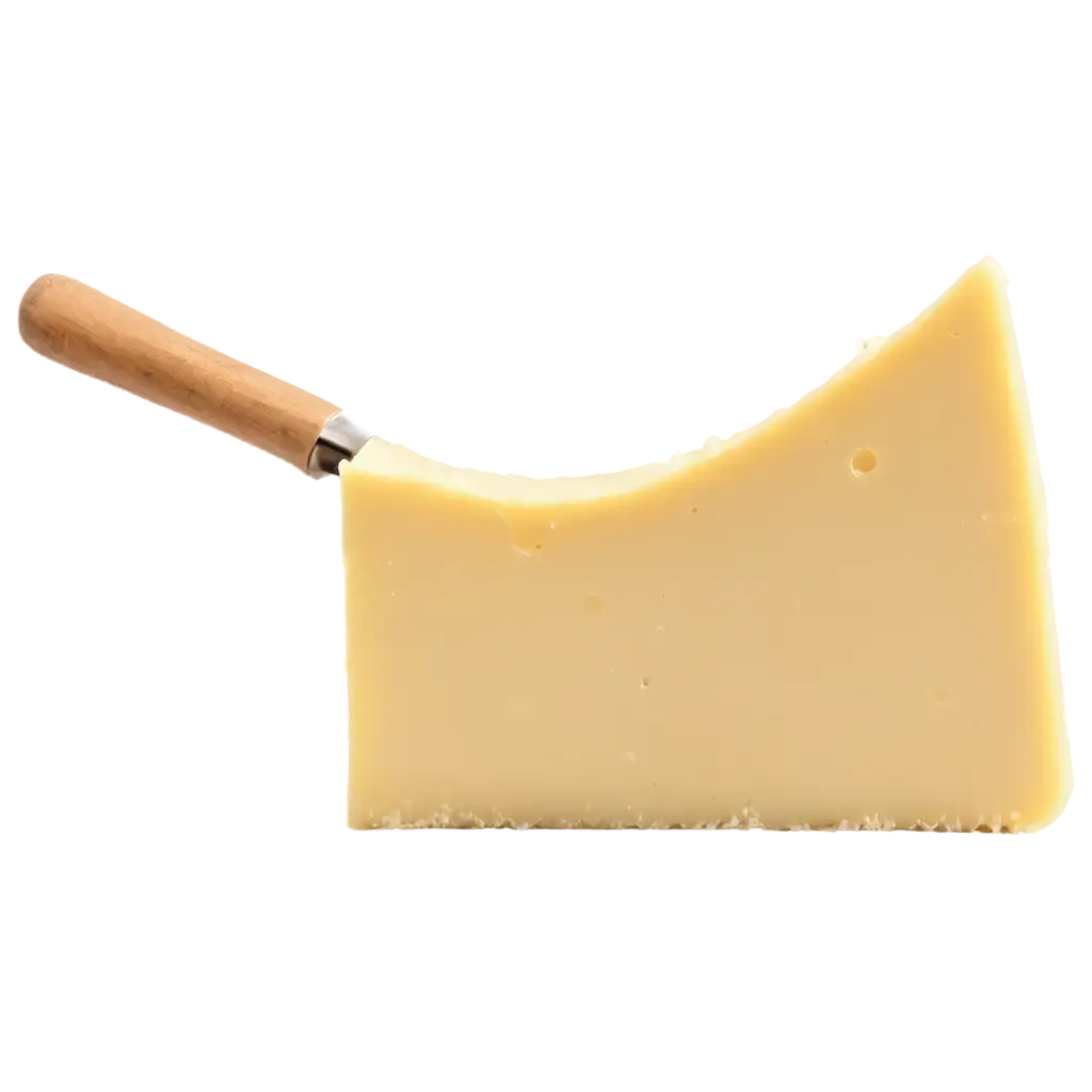 Light-Texture-of-Poured-Cheese-in-a-Rectangle-PNG-Image-for-Creative-Design-and-Food-Illustrations