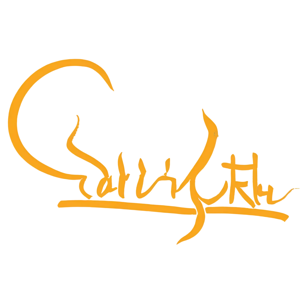 SEO-PNG-Logo-UsageTorikoh-Satariyah-Logo-in-Arabic-HighQuality-PNG-Design-for-Cultural-and-Branding-Use