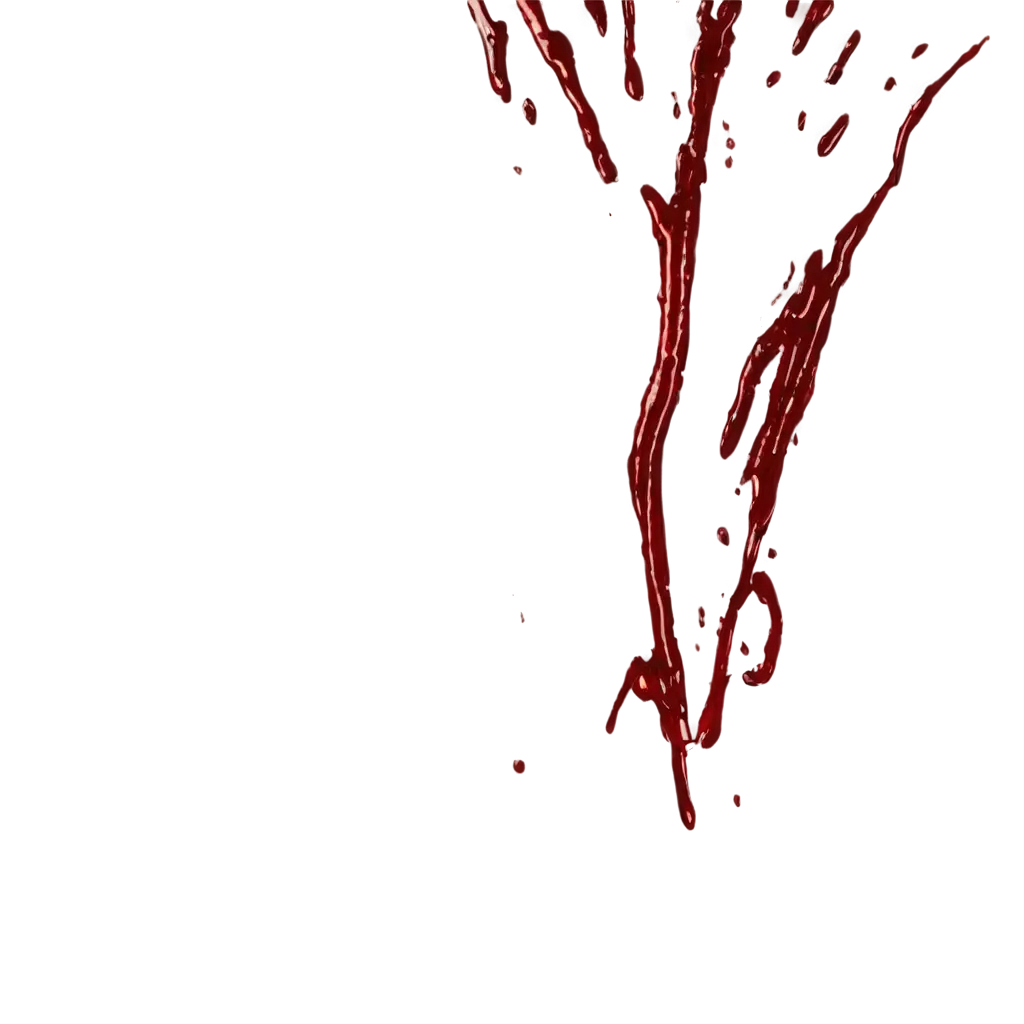HighQuality-PNG-Image-of-Blood-Perfect-for-Creative-and-Medical-Projects