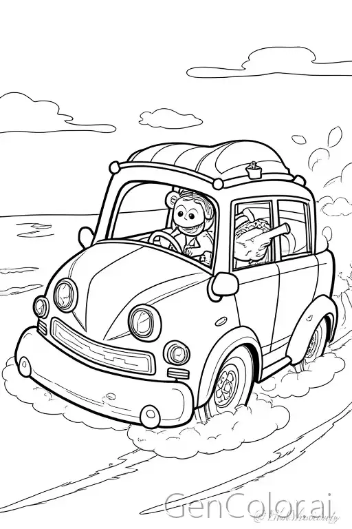 https://file.aiquickdraw.com/imgcompressed/img/compressed_cbc77abfdc8fc9c3a0f6a453dd4e39f0.webp