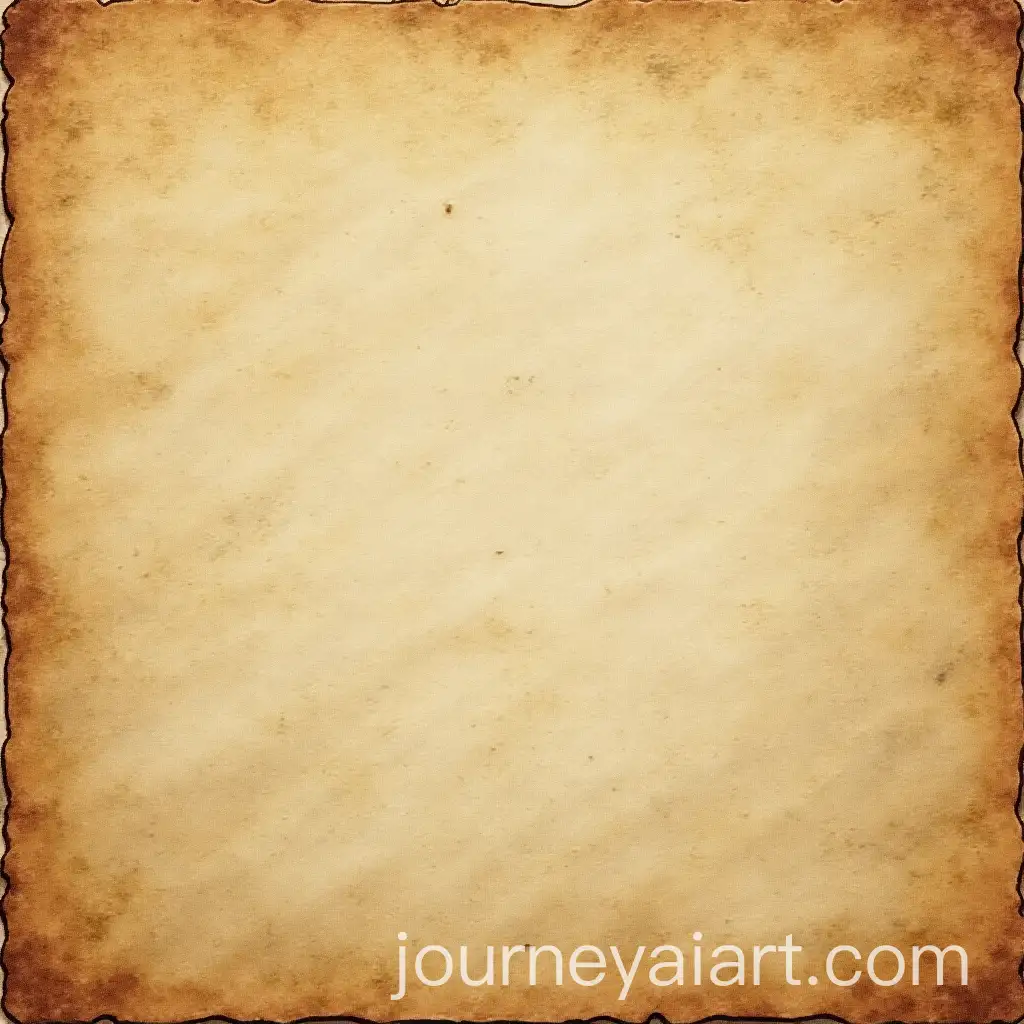 Ancient-Rice-Paper-with-Detailed-Texture-and-Historical-Vibe