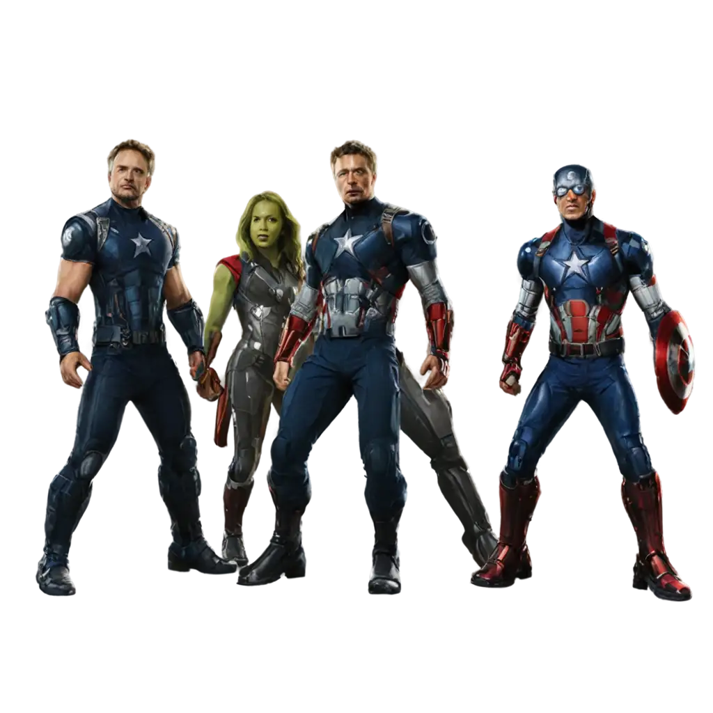 Avengers-PNG-Image-Epic-Superhero-Team-Artwork-for-Digital-Projects