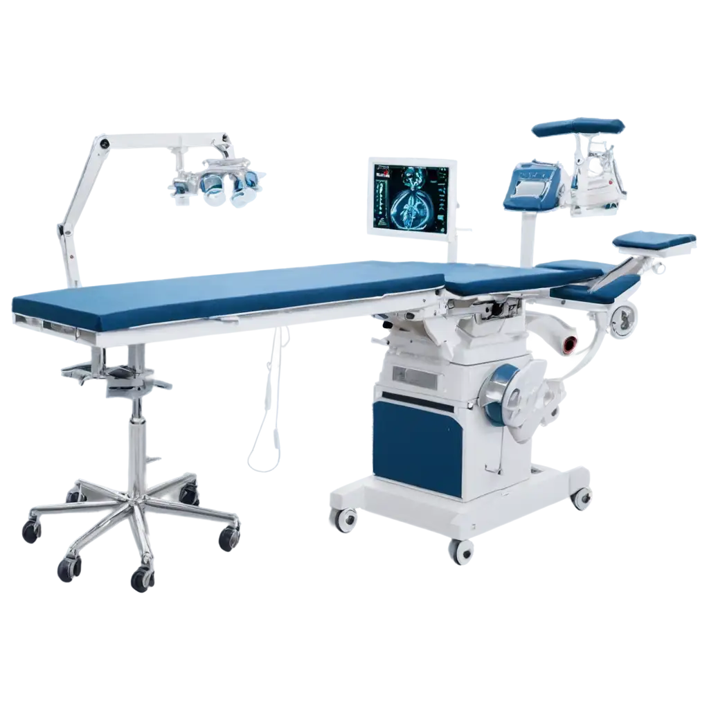 Surgical-Operation-Theatre-PNG-Enhancing-Medical-Illustrations-with-Precision