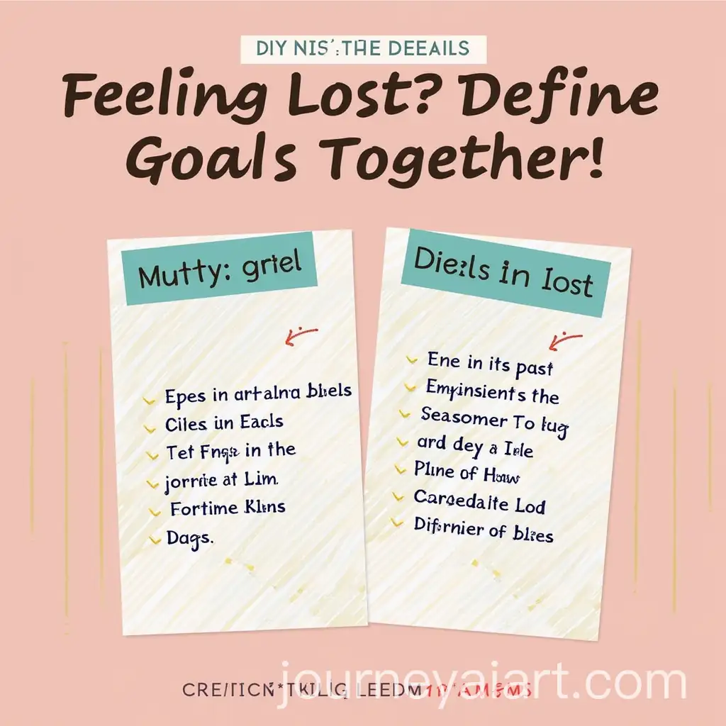Guided-Journey-of-SelfDiscovery-Amidst-Life-Changes