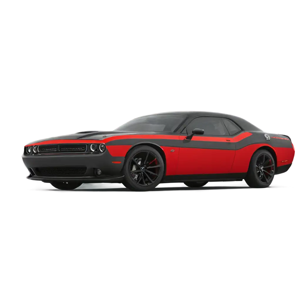 Dynamic-Dodge-Challenger-PNG-Image-Enhance-Clarity-and-Detail