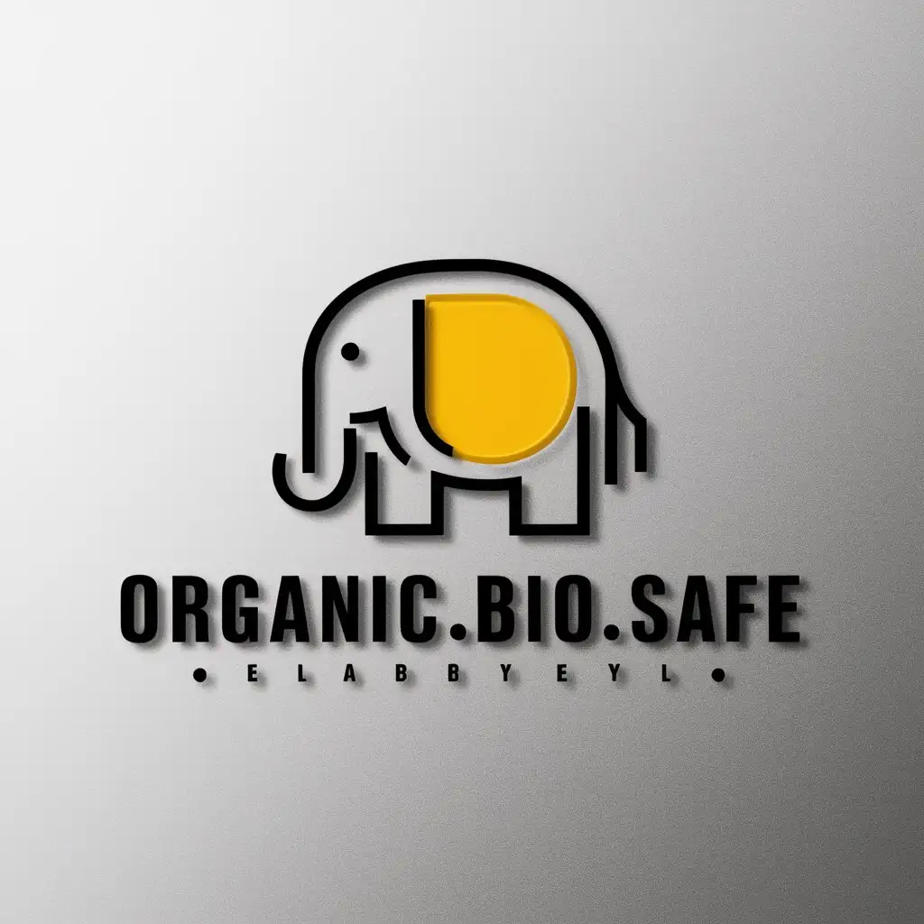 LOGO-Design-For-OrganicBioSafe-Entako-Symbol-with-Moderate-Clear-Background