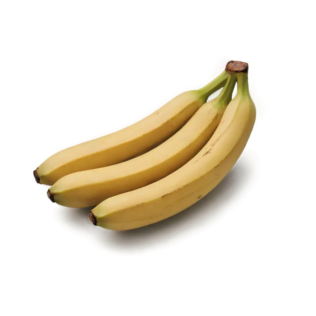 HighQuality-PNG-of-Big-and-Healthy-Bananas-for-Versatile-Use