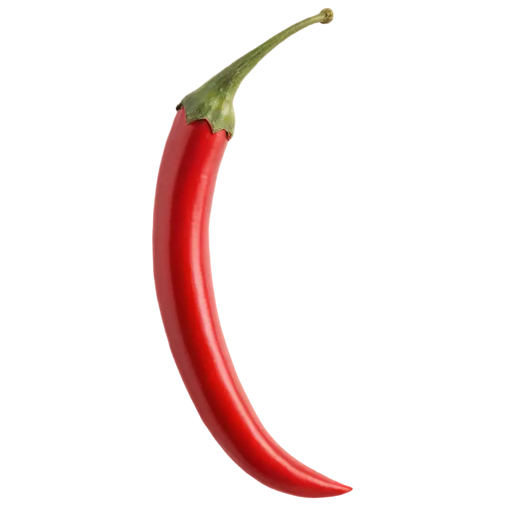 HighQuality-Red-Chilli-PNG-Image-for-Creative-Projects-and-Culinary-Designs