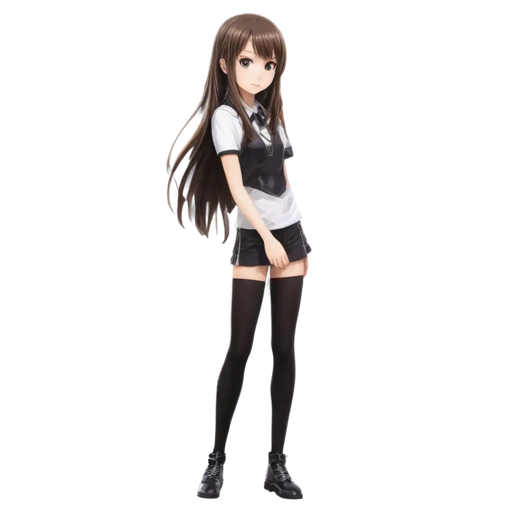 Anime-PNG-Image-HighQuality-Versatile-Art-for-Multiple-Uses
