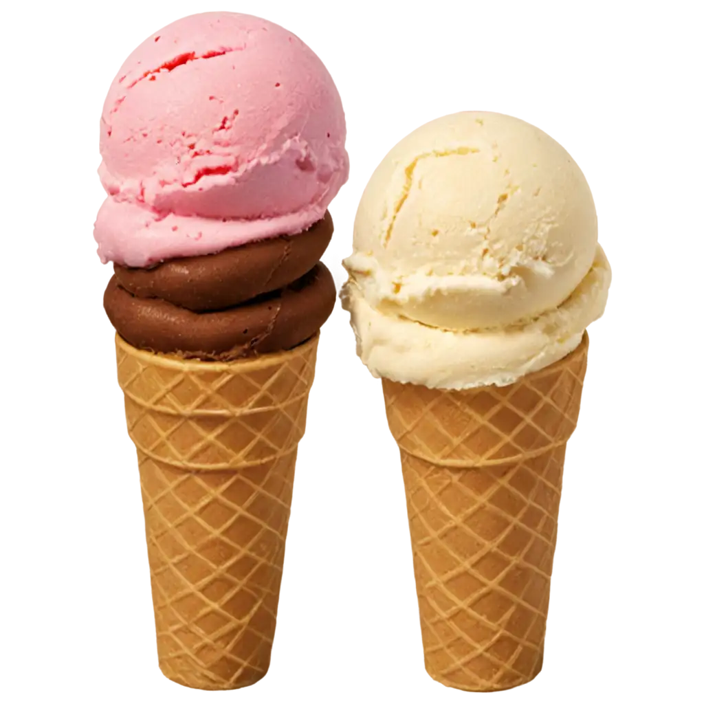 Delicious-Ice-Cream-PNG-A-Treat-for-Your-Visual-Content