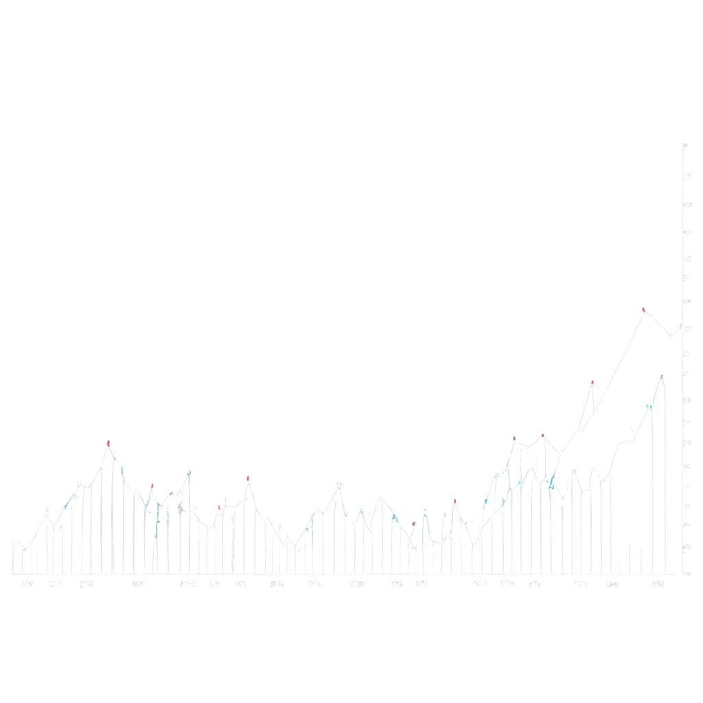 Trading-Graph-Fall-PNG-with-Background-HighQuality-Image-for-Financial-Analysis-and-Reports