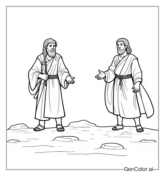 https://file.aiquickdraw.com/imgcompressed/img/compressed_cbea59680d4e306a5e5a82907ec117a9.webp