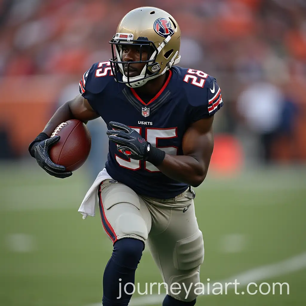 Football-Player-Lamine-Yamal-in-Action