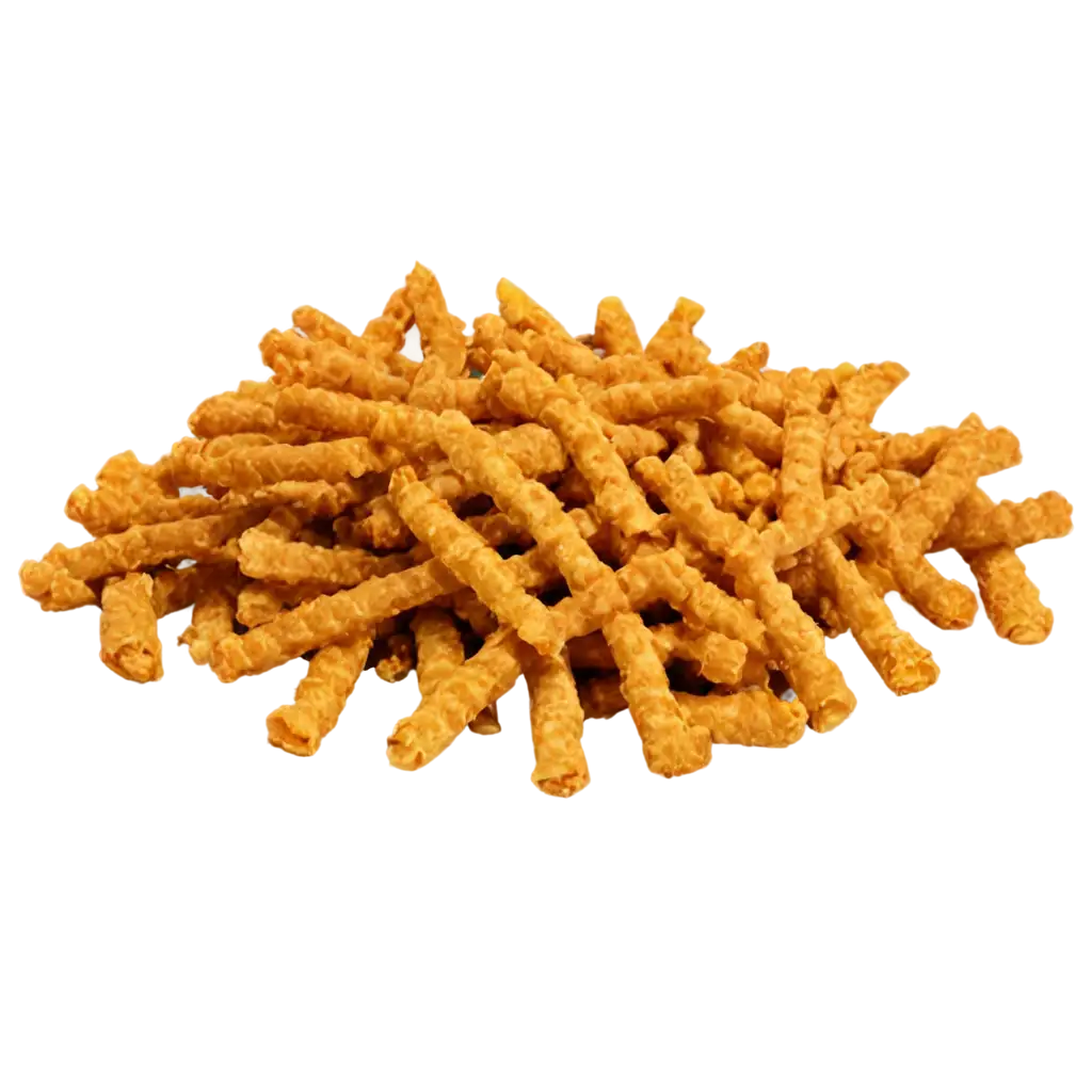 HighQuality-PNG-Image-of-Kurkure-Snack-for-Various-Digital-Applications