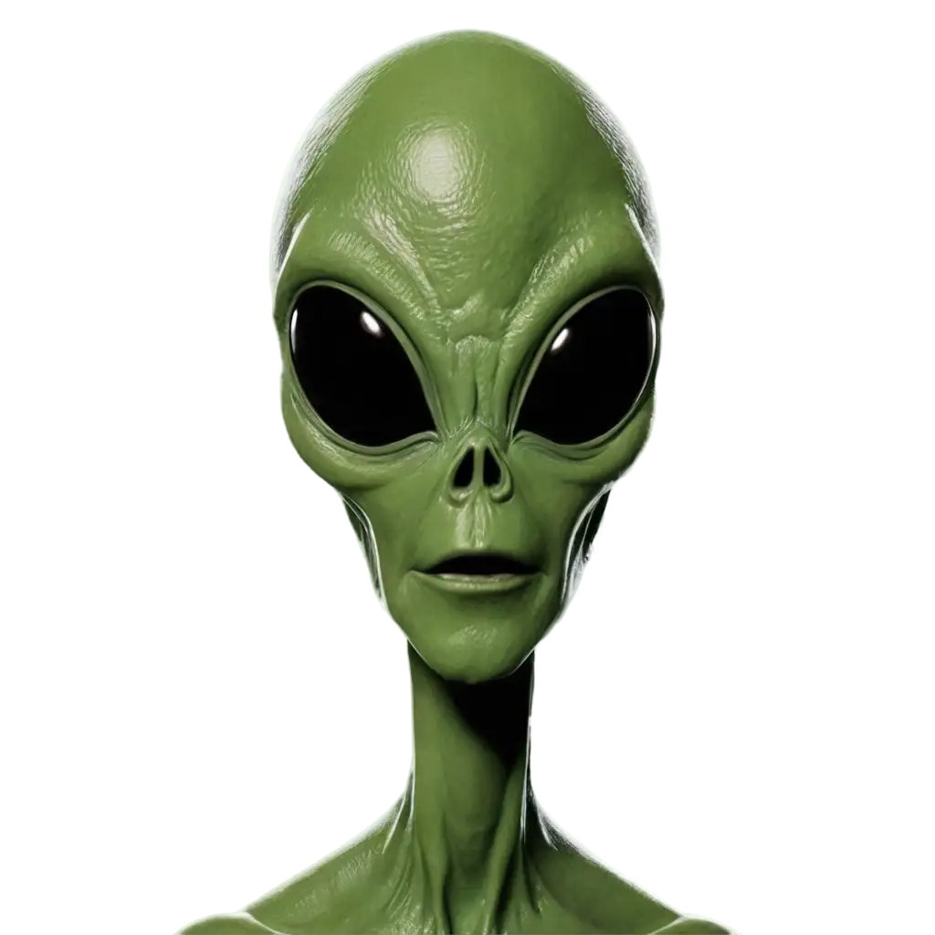 Alien-PNG-Image-HighQuality-Transparent-Design-for-Creative-Projects