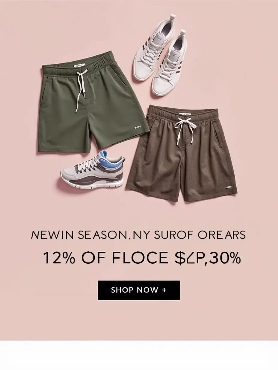 Trendy-Sportswear-Sale-with-Discounts-and-Special-Offers