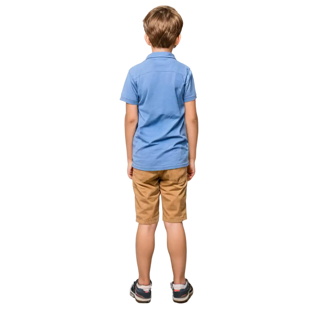 Boy-Looking-Backside-PNG-Image-HighQuality-Transparent-Background-for-Versatile-Use