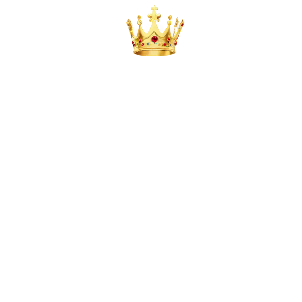 King-in-Crown-PNG-Image-Royalty-and-Prestige-in-HighQuality-Format