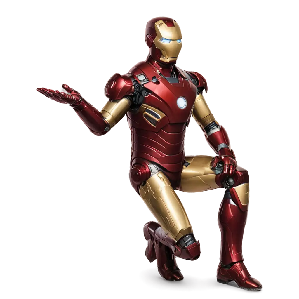 Iron-Man-Pointing-Upwards-PNG-Image-Heroic-Gesture-in-HighQuality-Format