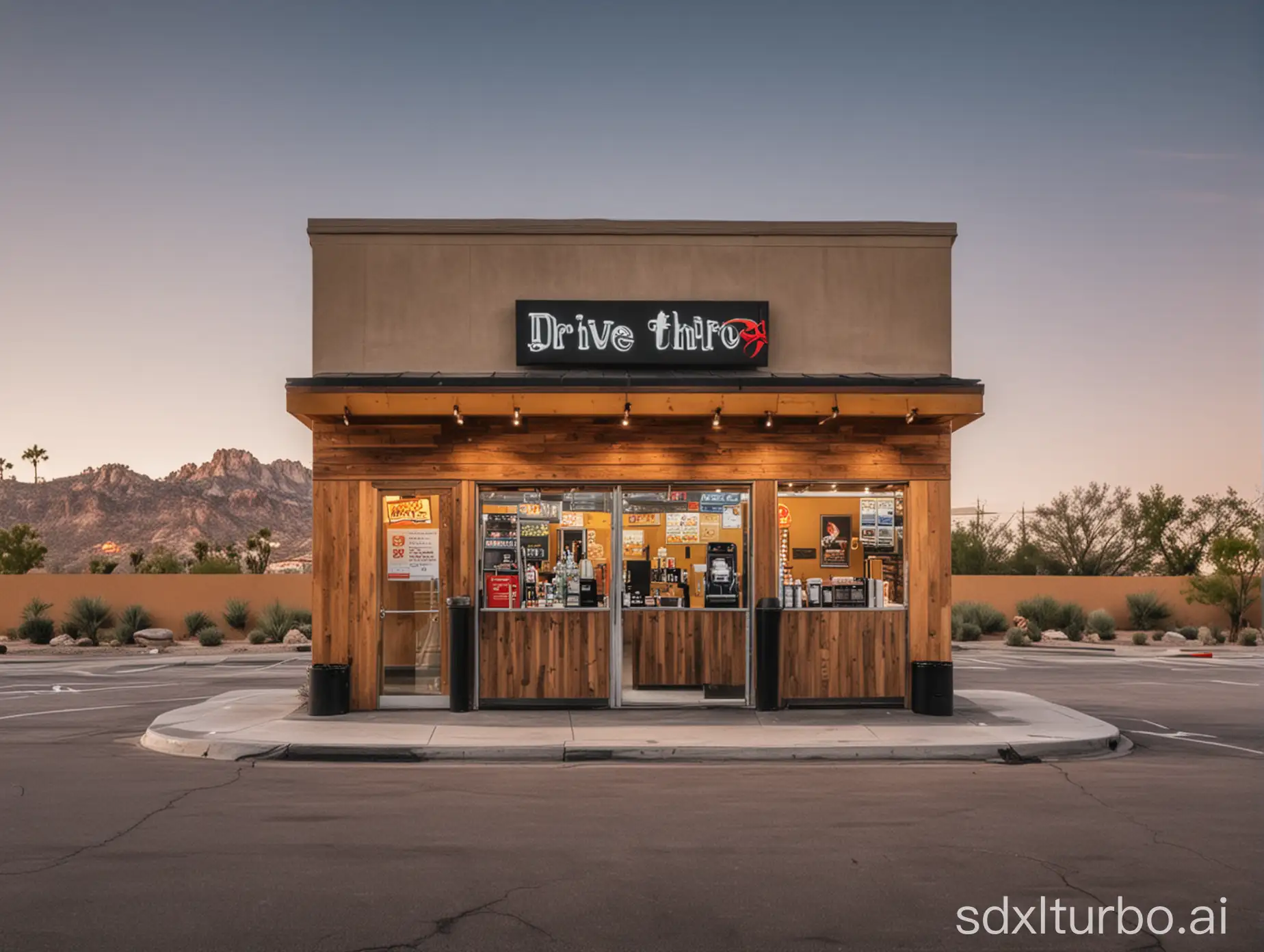 DriveThru-Beverage-Service-from-Front-View