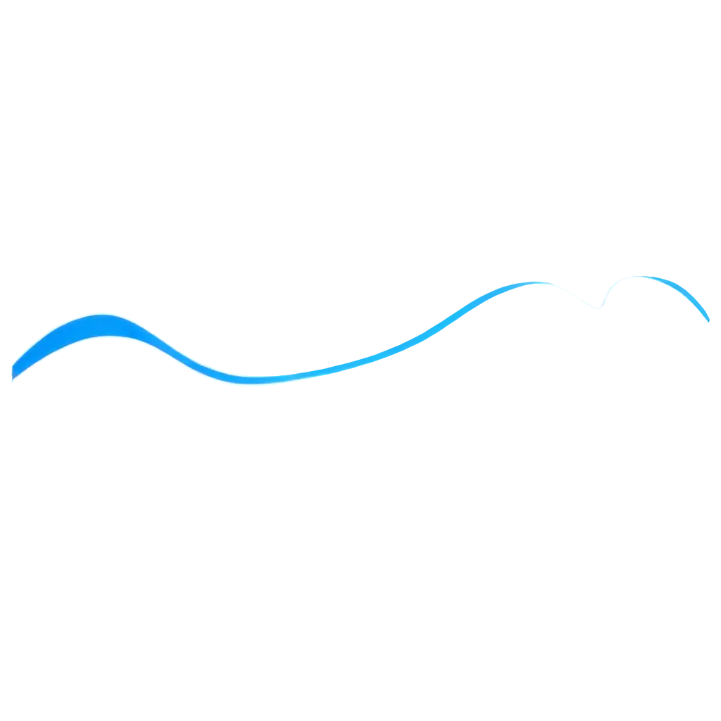 Minimalist-Wave-Design-PNG-Elegant-Simplicity-in-Digital-Art