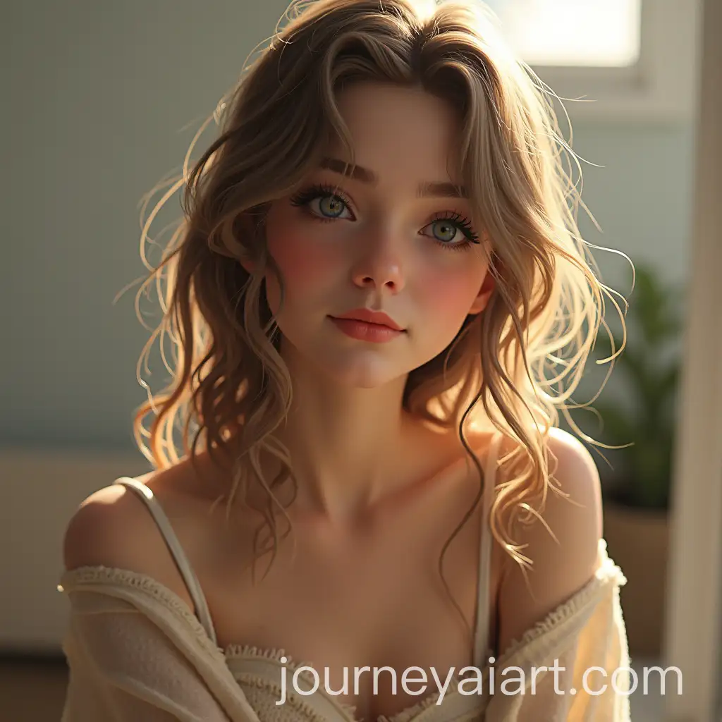 Portrait-of-a-PrettyAI-Art-Prompt-Expansion-Girl-with-Soft-Features