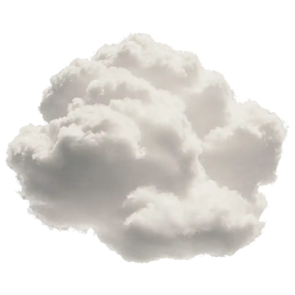 Ethereal-Cloudscape-PNG-Image-Capturing-Serenity-and-Beauty