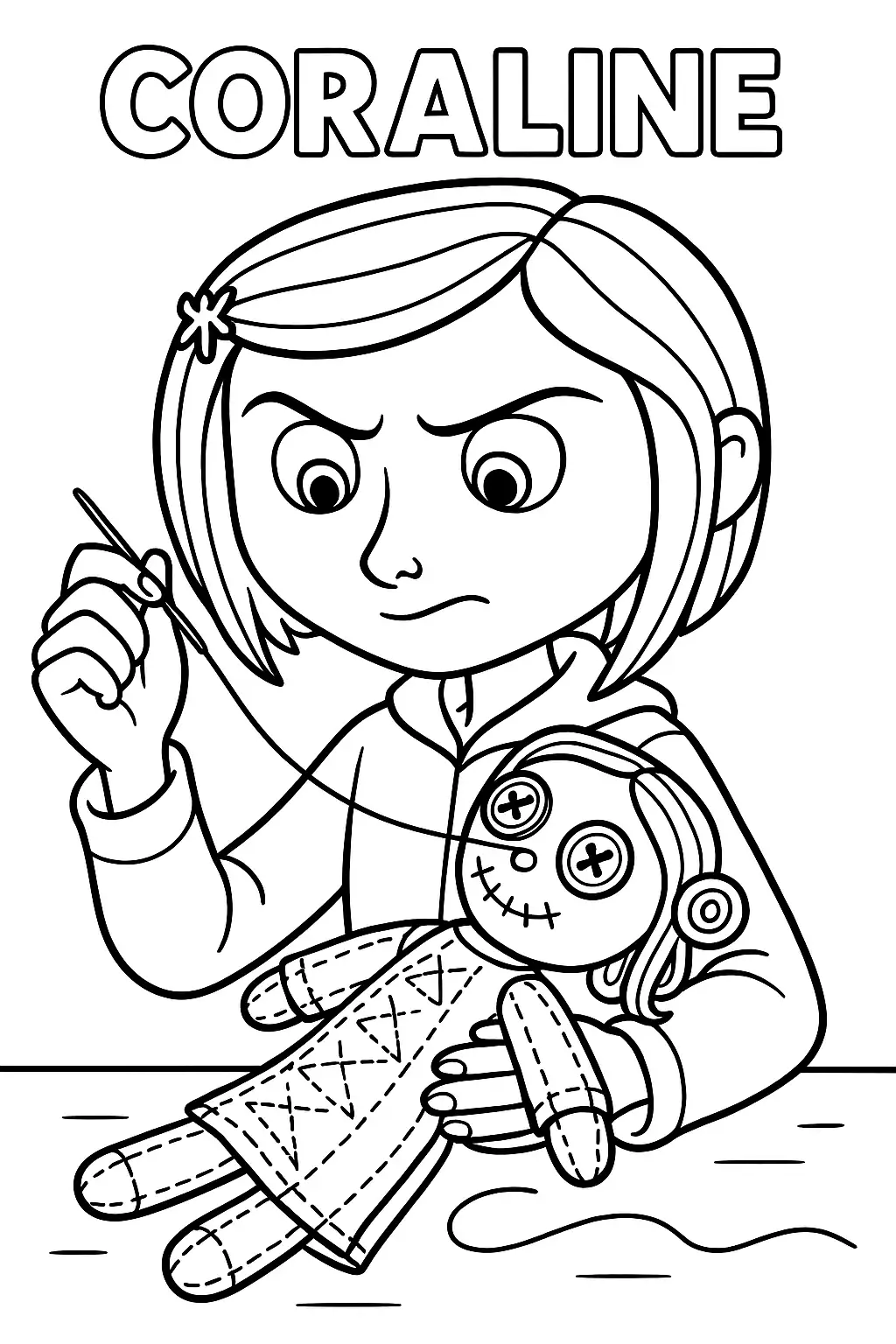https://file.aiquickdraw.com/imgcompressed/img/compressed_cc05b7d584bc2a18e416fcf23bc8ef14.webp