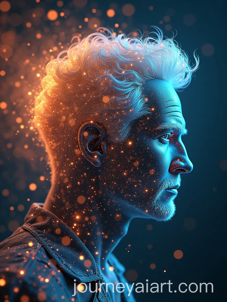 Continuous-Transformation-Art-Abstract-Digital-Artwork-with-Dynamic-Shapes-and-Colors