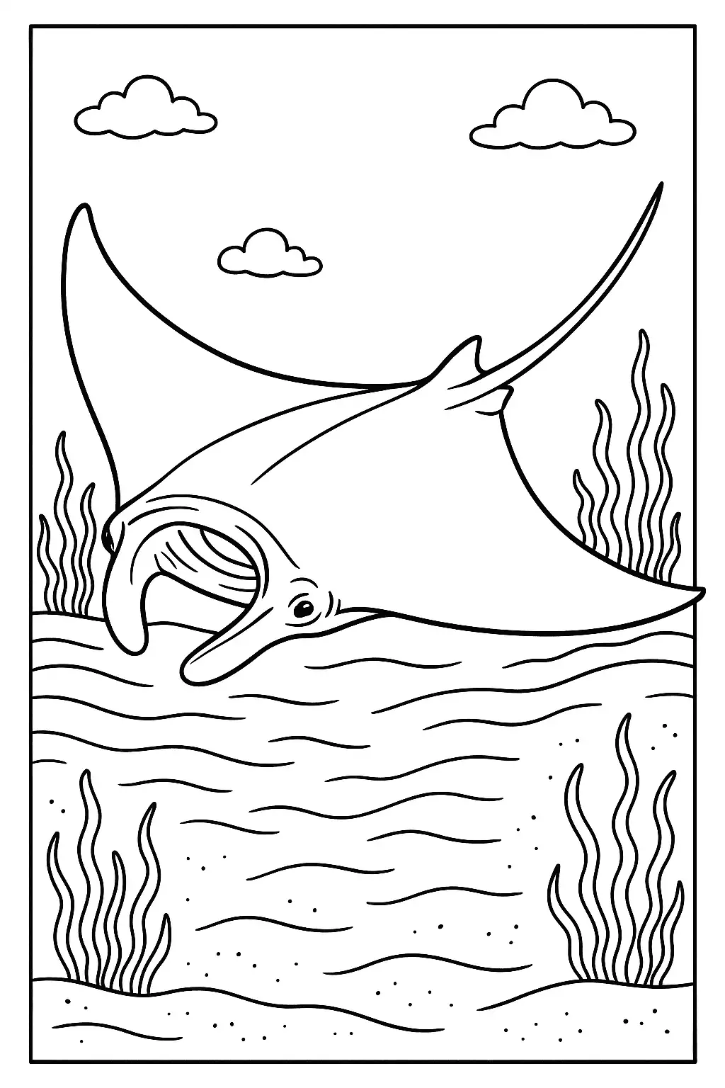 https://file.aiquickdraw.com/imgcompressed/img/compressed_cc0955e7df2312e4e2fe3cf9ff7b90cb.webp