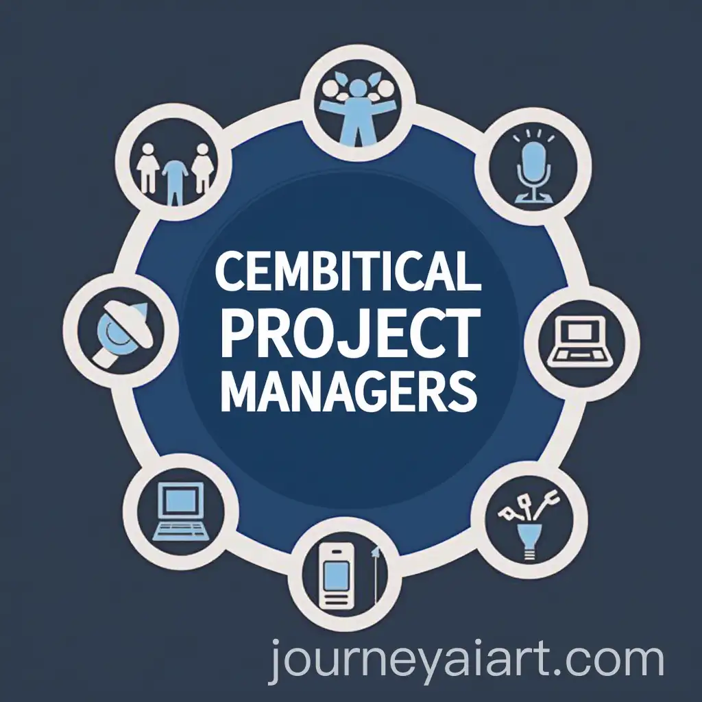 Essential-Skills-for-Digital-Project-Managers-in-2025