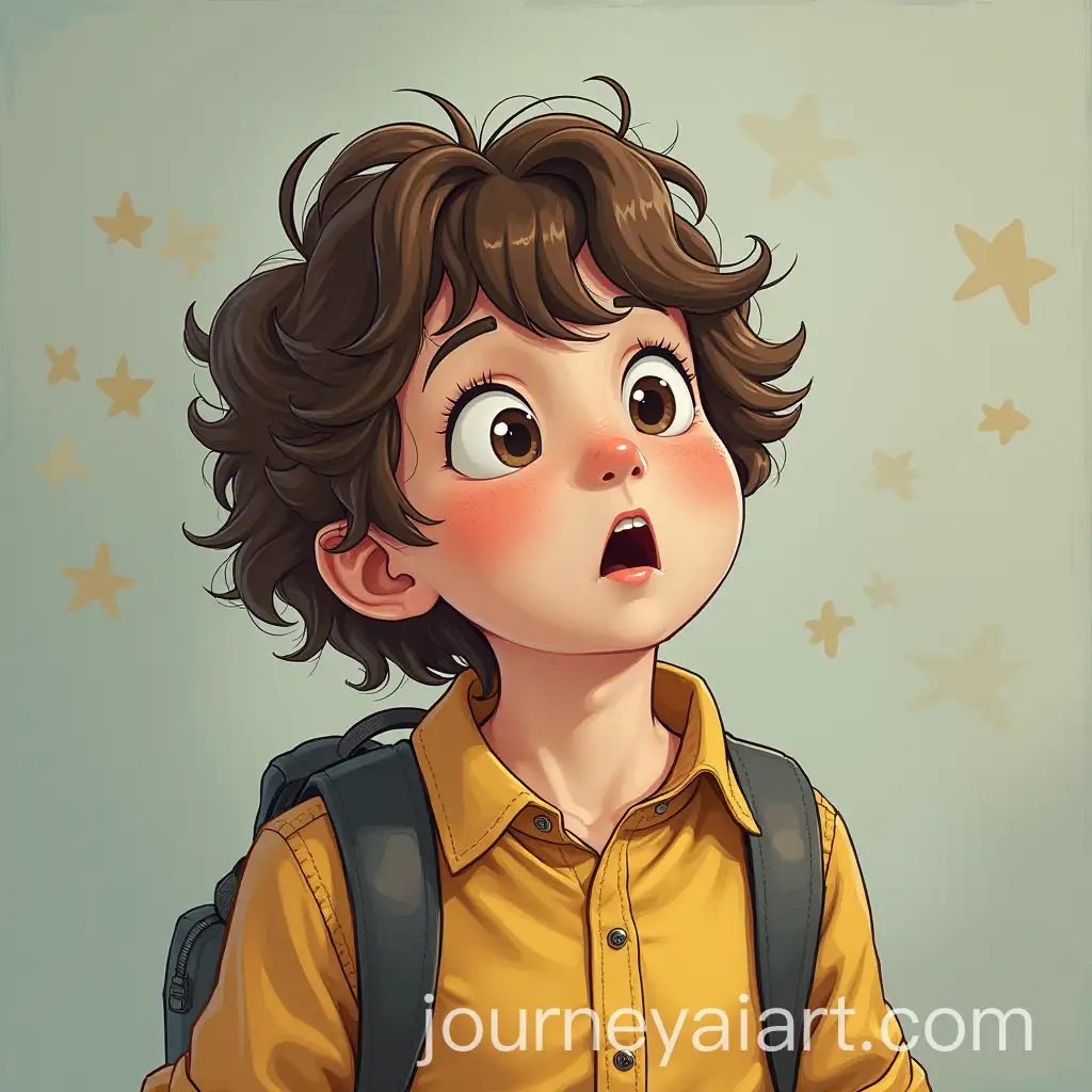 Thoughtful-Adolescent-Engaging-in-Conversation