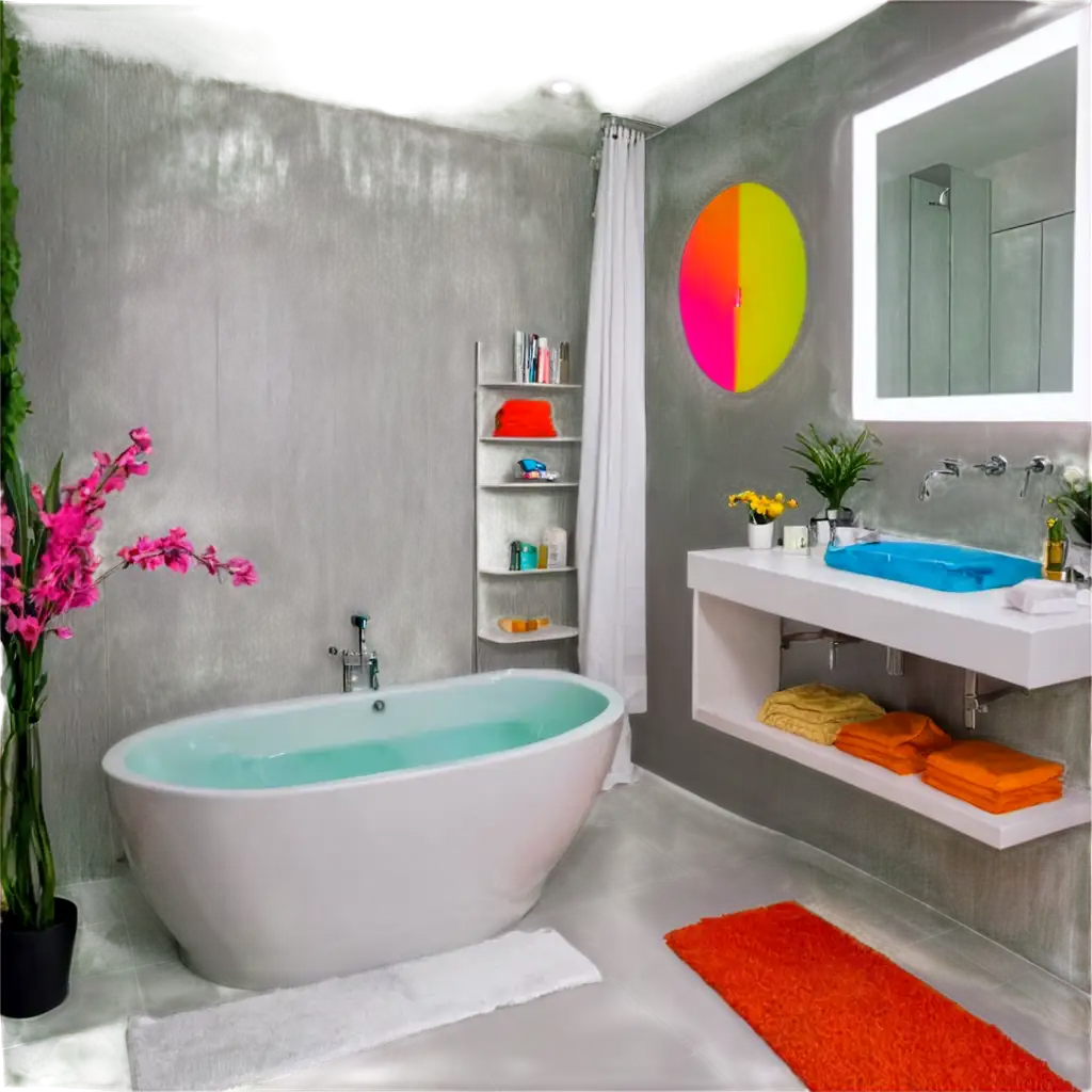 Large-Colorful-Bathroom-PNG-Vibrant-Interior-Design-Inspiration