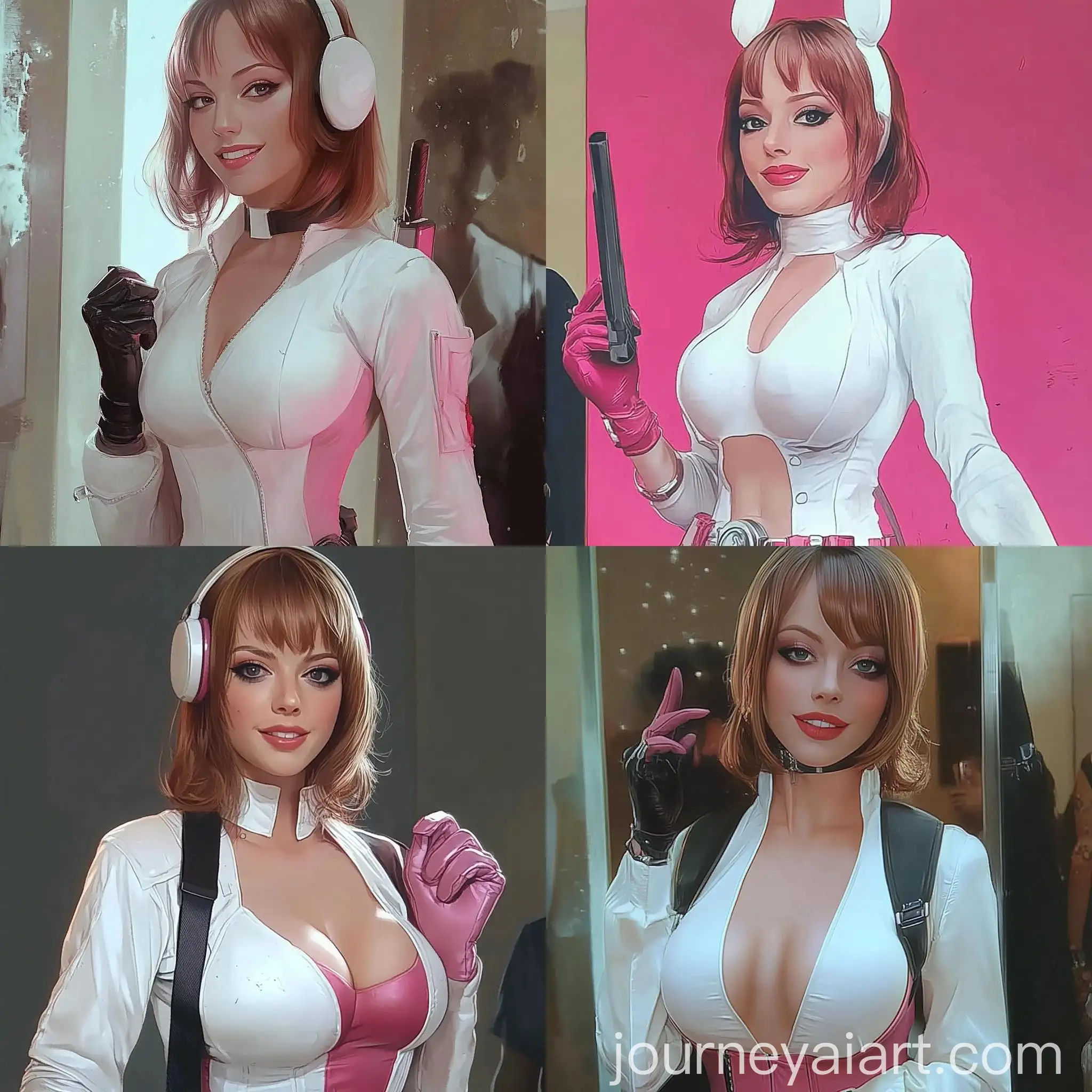 Playful-Gwenpool-Character-Illustration-with-Dynamic-Action