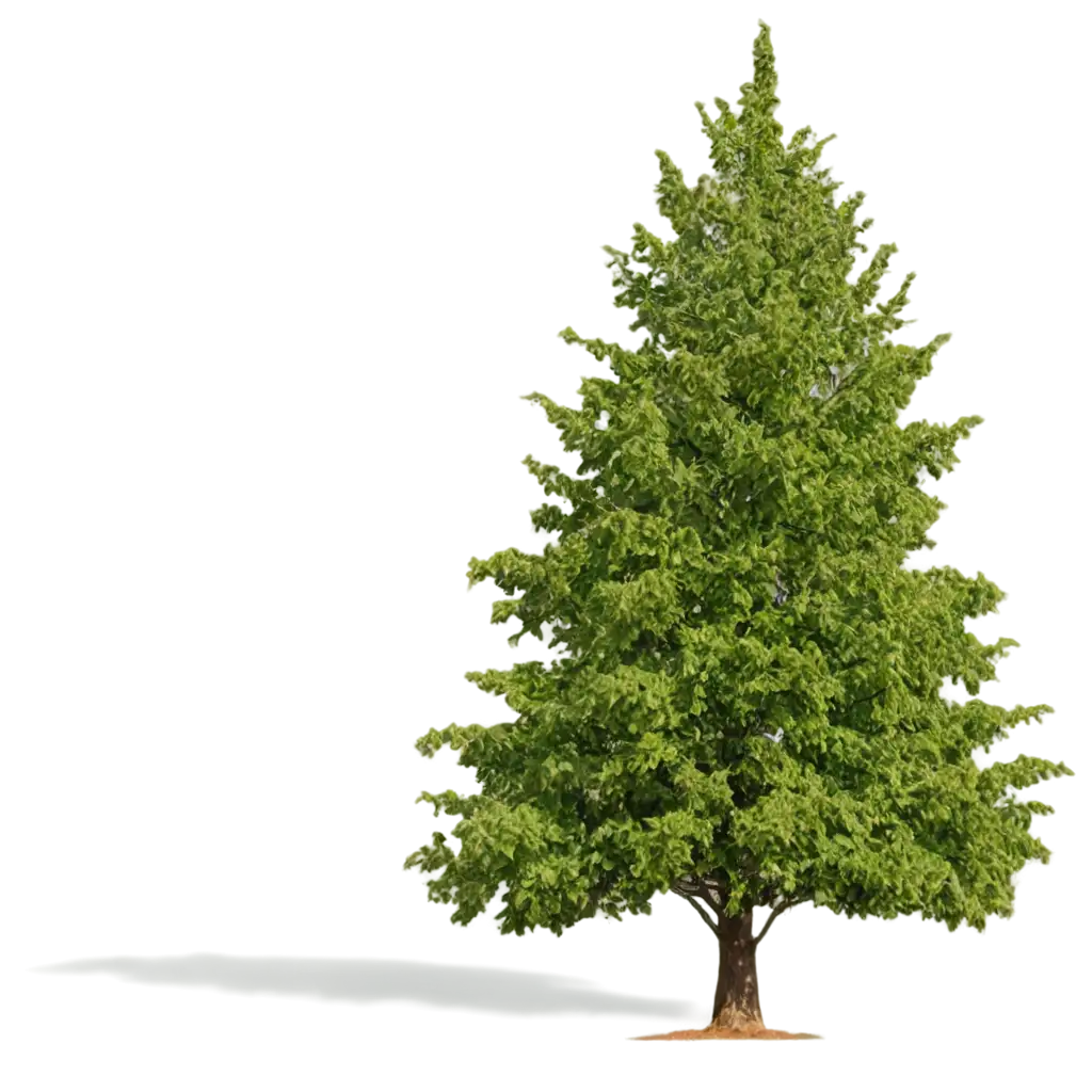 HighQuality-PNG-Image-of-a-Tree-Without-Background-for-Versatile-Use