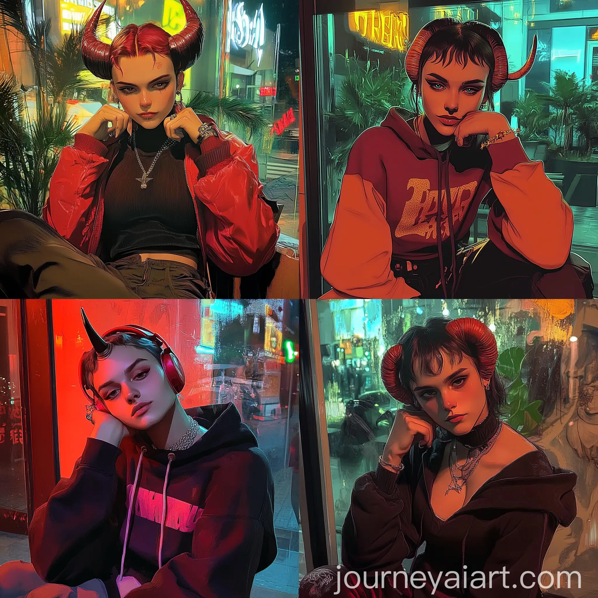 Retro-Anime-Succubus-with-Horns-Inspired-by-Disco-Elysium