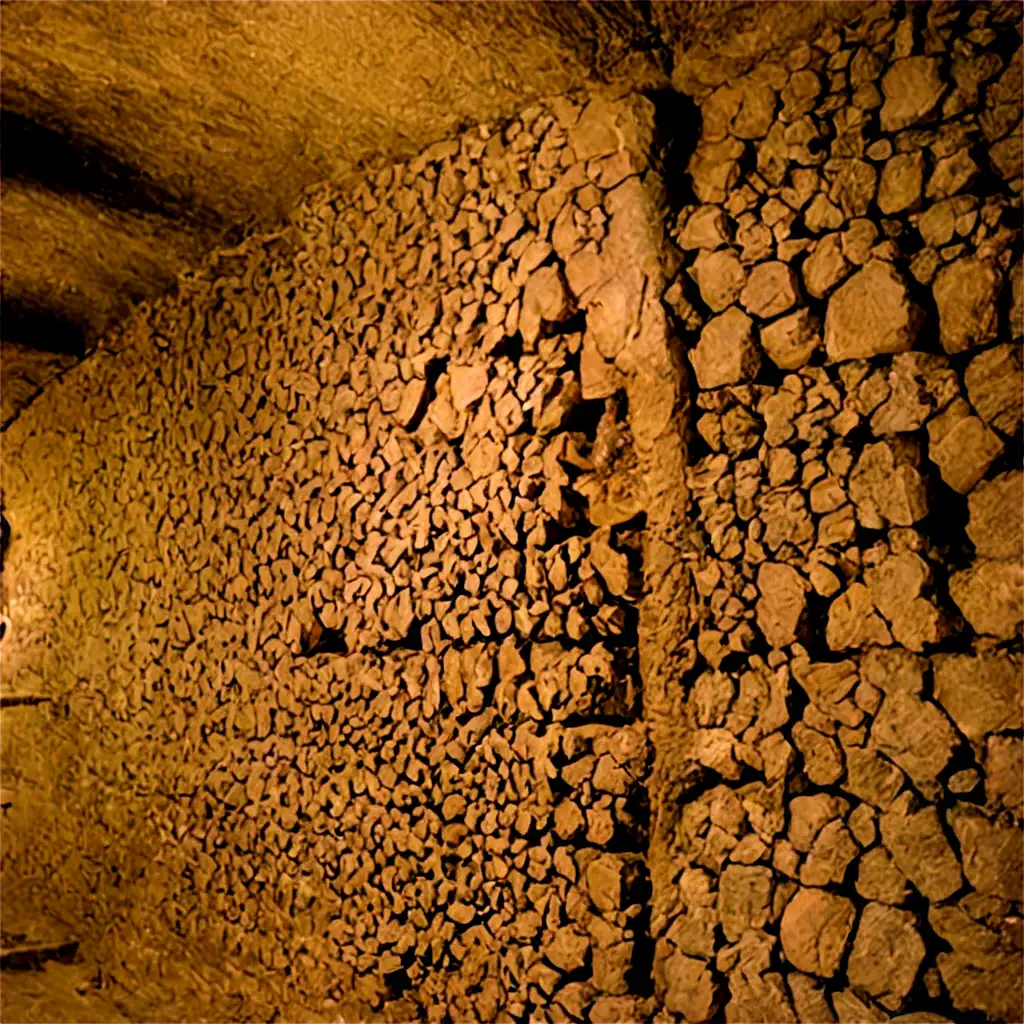 Explore-the-Mysterious-Catacombs-PNG-Image-of-Intricate-Underground-Labyrinths