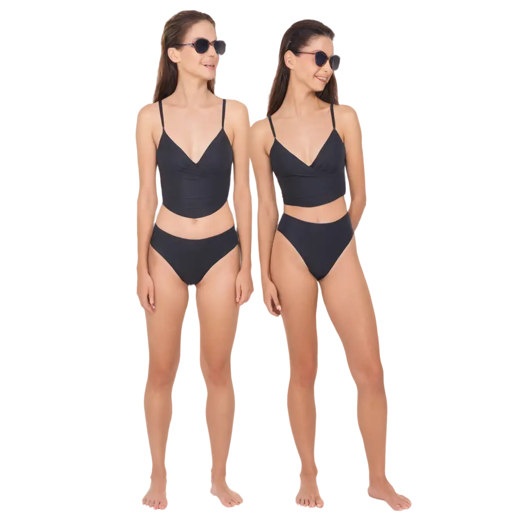 Elegant-Swimsuit-PNG-Captivating-Fashion-and-Beachwear-Design